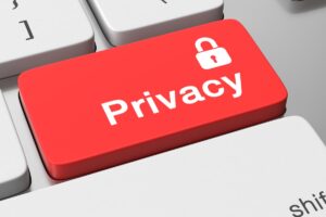 Privacy training