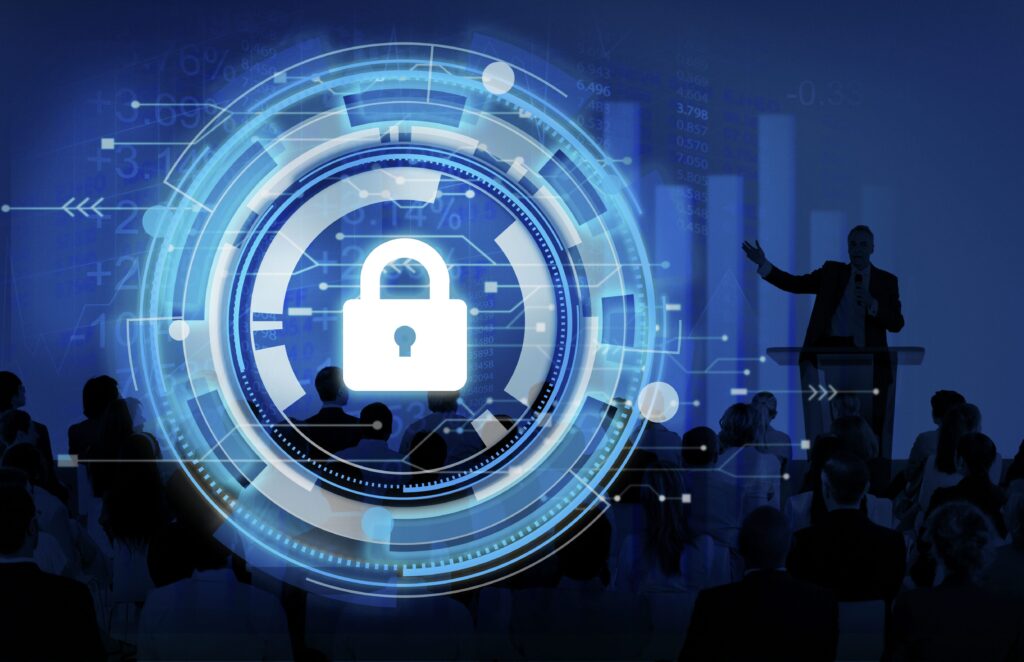 Cybersecurity Training & Awareness