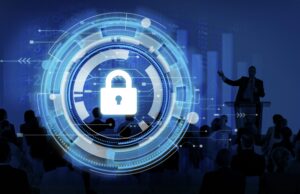 Cybersecurity Awareness Training Course FY26-27