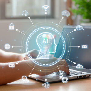 Artificial Intelligence training