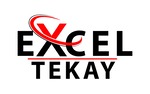 Excel-Tekay Logo